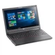 Ноутбук 15.6" Fujitsu Lifebook E556: Intel Core i3-6006U, DDR4 8 GB, SSD 128 GB, Intel HD, No Webcam, Б/У - изображение 2