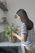 Ножиці для трави і квітів Gardena FreshCut (12212-20.000.00) - зображення 8
