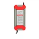 Зарядное устройство для автомобильного аккумулятора BATTERY CHARGER 10A 12V/24V (1010101-Other) - изображение 2