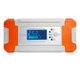 Зарядное устройство для автомобильного аккумулятора BATTERY CHARGER 10A 12V/24V (1010101-Other) - изображение 4