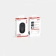 Бездротова миша Fantech W190 |BT 5.0, 2.4G, 1600dpi| для пк та ноутбуків black - зображення 5