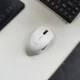 Беспроводная мышь Fantech W190 |BT 5.0, 2.4G, 1600dpi| для пк и ноутбуков white - изображение 8