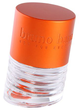 Woda toaletowa męska Bruno Banani Absolute Man 30 ml (3616301640844) - obraz 1
