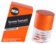 Woda toaletowa męska Bruno Banani Absolute Man 30 ml (3616301640844) - obraz 2