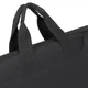 Сумка для ноутбука RivaCase 8035 15.6" чорная - изображение 7