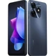 Смартфон Tecno Spark 10 (KI5q) 8/128Gb Meta Black - изображение 1