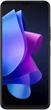 Смартфон Tecno Spark 10 (KI5q) 8/128Gb Meta Black - изображение 2