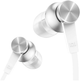 Słuchawki Xiaomi Mi In-Ear Basic Silver (14274) (6970244522191) - obraz 2