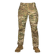 Штаны Crye Precision G4 NSPA Field Pants 32 р Мультикам - изображение 2