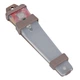 Маячок FMA Velcro Safty Lite 2000000113791 - зображення 1