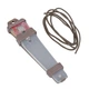 Маячок FMA Velcro Safty Lite 2000000113791 - зображення 2
