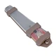 Маячок FMA Velcro Safty Lite 2000000113791 - зображення 4
