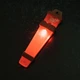 Маячок FMA Velcro Safty Lite 2000000113791 - зображення 8