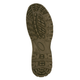 Черевики Belleville TR536 Guardian Hot Weather Lightweight Composite Toe 43.5 р Койот - зображення 8