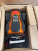 Б/В Робот-газонокосарка Worx Landroid M800 до 800 м2 - зображення 5