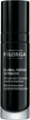 Serum do twarzy Filorga Global Repair Intensive Serum 30 ml (3540550009476) - obraz 1