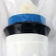Мембрана Vontron 100 GPG - изображение 4