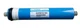 Мембрана Vontron 100 GPG - изображение 5