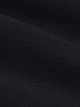 Спортивний топ для бігу жіночий Under Armour Ua Hg Armour High 1379195-001 M Чорний (196883751082) - зображення 10