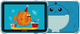 Планшет Thomson TEO 10" Wi-Fi 2/32GB Blue (TEO10-KID2BL32) - зображення 3