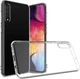 Чохол для смартфона BeCover для Samsung Galaxy A30s SM-A307/A50 SM-A505/A50s SM-A507 2019 Transparancy (BC_704775) - зображення 3