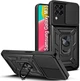 Чехол для смартфона BeCover Military для Samsung Galaxy M33 SM-M336 Black (BC_707387) - изображение 2