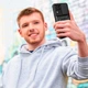 Чехол для смартфона BeCover Military для Samsung Galaxy M33 SM-M336 Dark Green (BC_707390) - изображение 5