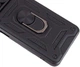 Чехол для смартфона BeCover Military для Motorola Moto E30/E40 Black (BC_708182) - изображение 2