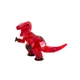 Фигурка для анимации Stikbot Mega Dino - Тираннозавр - изображение 4