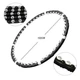 Обруч Халахуп Massaging Hoop Exerciser Professional Bradex Массажный с магнитами - изображение 4