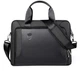Сумка для ноутбука 15,6'' Digital Jacket черная - изображение 1