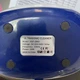 Стерилизатор ультразвуковой VGT-2000 для инструментов синий - изображение 2