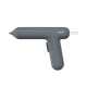 Клеевой пистолет беспроводной Duka Cordless Glue Gun (EG1) - изображение 2