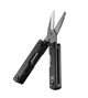 Мультитул HuoHou mini Black (HU0140) - изображение 2