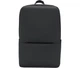 Рюкзак Xiaomi Classic business backpack 2 15.6 (ZJB4195GL) чорний - изображение 6