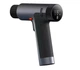 Електроінструмент Xiaomi Mijia Brushless Cordless Drill акумуляторний дриль - шуруповерт - зображення 4