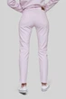 Джинсы Rifle Yzma Slim Fit (P98320MY80V32W) Розовый 26-27 - изображение 3