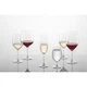 Комплект келихів для білого вина Schott Zwiesel Chardonnay 368 мл 6 шт - изображение 3