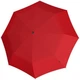 Парасолька Knirps повний автомат C.205 Red Kn95 8205 1503 - изображение 1