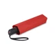 Парасолька Knirps повний автомат C.205 Red Kn95 8205 1503 - изображение 2