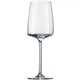 Комплект келихів для білого вина Schott Zwiesel Light/Fresh 360 мл 6 шт - зображення 1