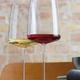 Комплект келихів для білого вина Schott Zwiesel Light/Fresh 360 мл 6 шт - зображення 4