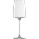 Комплект келихів для білого вина Schott Zwiesel Light and Fresh 363 мл 2 шт - зображення 1