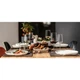 Комплект келихів для білого вина Schott Zwiesel Light and Fresh 363 мл 2 шт - зображення 4