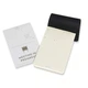 Записник Moleskine PRO Pad маленький чорна 8058647620909 - изображение 3