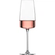 Комплект келихів для ігристого вина Schott Zwiesel Light and Fresh Sparkling 388 мл 2 шт - зображення 2