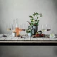 Комплект келихів для ігристого вина Schott Zwiesel Light and Fresh Sparkling 388 мл 2 шт - зображення 4
