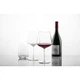 Комплект келихів для червоного вина Schott Zwiesel Burgundy 955 мл 6 шт - зображення 3
