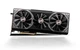 Видеокарта AMD Radeon RX Vega 56 8GB Sapphire Nitro Limited Edition (11276-00) Б/У - изображение 1