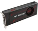 Відеокарта AMD Radeon RX Vega 64 8GB MSI Air Boost OC (Radeon RX Vega 64 Air Boost 8G OC) Б/В - зображення 2